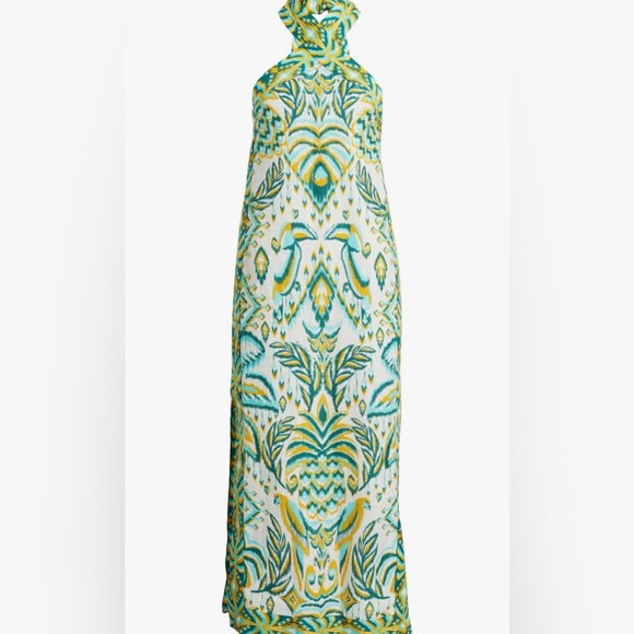 FARM Rio Dress - Picture 4 of 7